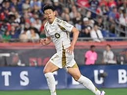 中超新赛季土帅崛起强队表现低迷的背后