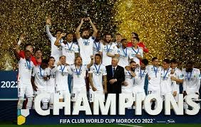 2026年FIFA世界杯与麦当劳携手共庆美味盛宴