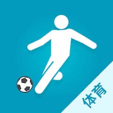 西班牙世界杯淘汰赛前瞻分析与挑战
