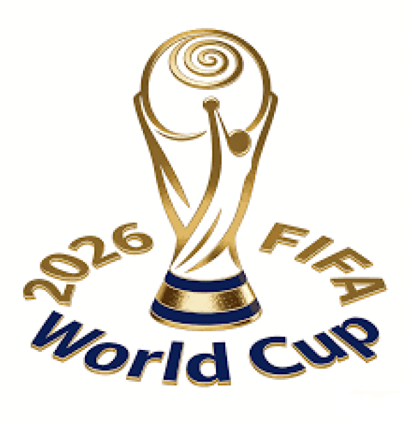 2026FIFA世界杯亚洲投注平台